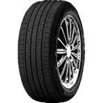 Nexen 255/60 R18 108H N'Priz RH7 Yaz Lastiği 2025