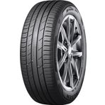 Nexen 255/60 R19 113V XL EV N'Fera Sport Yaz Lastiği 2025