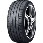 Nexen 255/60 R19 113V XL N'Fera Sport EV Yaz Lastiği 2024