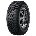 Nexen 255/75 R17 111/108Q Roadian MTX RM7 Yaz Lastiği 2024