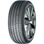 Nexen 265/30 R19 93Y XL N'Fera Su 1 Yaz Lastiği 2026