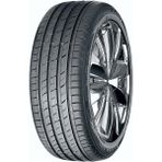 Nexen 265/30 R19 93Y XL NFera SU1 Yaz Lastiği Üretim Yılı: 2024