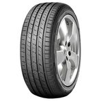 Nexen 265/30 R22 97Y XL N'Fera Su 1 Yaz Lastiği 2025