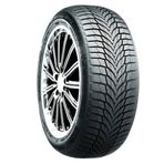Nexen 265/35 R20 99V XL WinGuard Sport 2 Kış Lastiği 2024