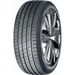 Nexen 265/40 ZR18 101Y XL N'fera SU1 Yaz Lastiği 2025