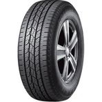 Nexen 265/60 R18 110H Roadian HTX RH5 Yaz Lastiği