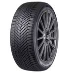 Nexen 275/30 R20 97Y XL N'blue 4Season 2 Dört Mevsim Lastiği 2024