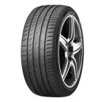 Nexen 275/35 R19 100Y XL N'Fera Sport Yaz Lastiği 2025