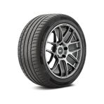 Nexen 275/35 R19 100Y XL N'Fera Sport Yaz Lastiği 2026