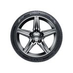 Nexen 275/35 R20 102Y XL N'Fera Sport Yaz Lastiği 2026