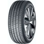 Nexen 275/35 R20 102Y XL NFera SU1 Yaz Lastiği Üretim Yılı: 2023