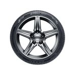Nexen 275/40 R18 99Y N'Fera Sport Yaz Lastiği 2026