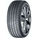Nexen 275/40 R19 105Y XL NFera SU1 Yaz Lastiği 2020