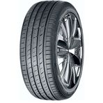 Nexen 275/40 R19 105Y XL NFera SU1 Yaz Lastiği 2021