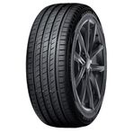 Nexen 275/40 R19 105Y XL NFera SU1 Yaz Lastiği 2022
