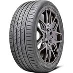 Nexen 275/40 R19 105Y XL NFera SU1 Yaz Lastiği Üretim Yılı: 2023