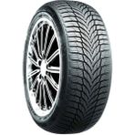 Nexen 275/40 R20 106W XL Winguard Sport 2 Kış Lastiği 2025