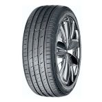 Nexen 275/40 R20 106Y XL N Fera SU1 Yaz Lastiği Üretim Yılı: 2023