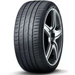 Nexen 275/40 R22 108Y XL N'Fera Sport Yaz Lastiği 2025