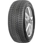 Nexen 275/45 R20 110V XL Winguard Sport 2 SUV Kış Lastiği 2025