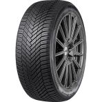 Nexen 275/45 R20 110Y Xl N'blue 4Season 2 4 Mevsim 4X4 2026