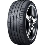 Nexen 275/45 R21 110Y XL N'Fera Sport Yaz Lastiği 2025