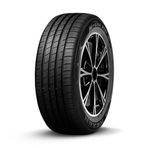 Nexen 275/45 ZR19 108Y XL N'fera RU1 Yaz Lastiği 2025