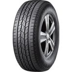 Nexen 275/60 R20 115S Roadian HTX RH5 SUV Dört Mevsim Lastiği 2024