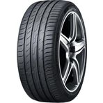 Nexen 285/40 R22 110Y XL N'Fera Sport Yaz Lastiği 2024