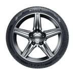 Nexen 285/45 R21 113Y XL N'Fera Sport Yaz Lastiği 2022