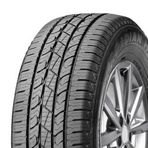 Nexen 285/60 R18 116V Roadian HTX RH5 SUV Yaz Lastiği 2024