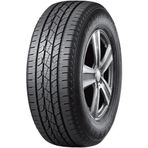 Nexen 285/60 R18 116V Roadian HTX RH5 Yaz Lastiği Üretim Yılı: 2023