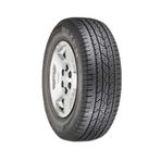 Nexen 285/60 R18 116V Roadian HTX RH5 Yaz Lastiği