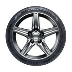 Nexen 295/35 R20 105Y XL N'Fera Sport Yaz Lastiği 2026