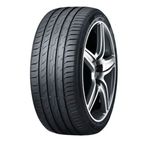 Nexen 295/35 R21 107Y XL N'Fera Sport Yaz Lastiği 2024