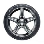 Nexen 295/40 R19 104Y XL N'fera Sport Yaz Lastiği 2025