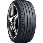 Nexen 305/30 ZR20 103Y XL N'Fera Sport Yaz Lastiği 2025