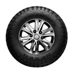Nexen 31/10.50 R15 109Q Roadian MT Yaz Lastiği 2024