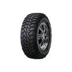 Nexen 33/12.50 R15 108Q Roadian MTX Yaz Lastiği