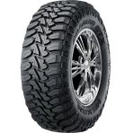 Nexen 35/12.50 R15 113Q Roadian MTX Yaz Lastiği 2025