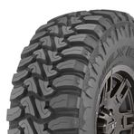 Nexen 35/12.50 R17 121Q Roadian MTX Yaz Lastiği