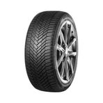 Nexen N'Blue 4Season 2 215/55R17 98V XL Dört Mevsim Lastiği 2026