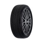 Nexen Nblue 4season 2 245/45r19 102y XL Dört Mevsim Lastiği 2026