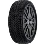 Nexen Nblue 4Season 2 245/45R19 102Y Xl