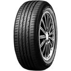 Nexen N'blue Hd Plus 155/65 R14 75T Yaz Lastiği - 2026