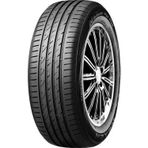 Nexen N'Blue HD Plus 195/65R14 89H (Yaz) (2025)
