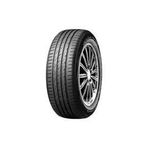 Nexen N'Blue HD Plus 215/60R15 94H Oto Yaz Lastiği