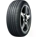 Nexen Nfera Primus 215/50R17 95V Xl