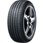Nexen N`Fera Primus 215/50R17 95W XL (Yaz) (2025)