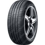 Nexen Nfera Primus 225/50R17 98V XL Yaz Lastiği Üretim Yılı: 2026